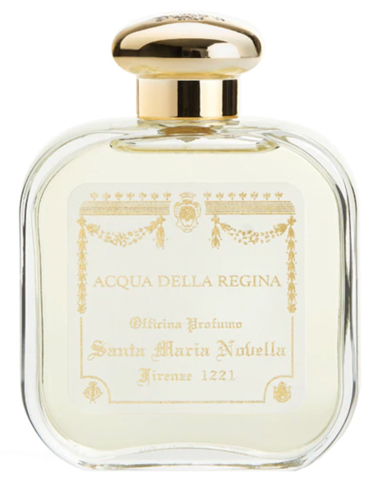 Acqua Della Regina Santa Maria Novella 香水- 一款年女用香水