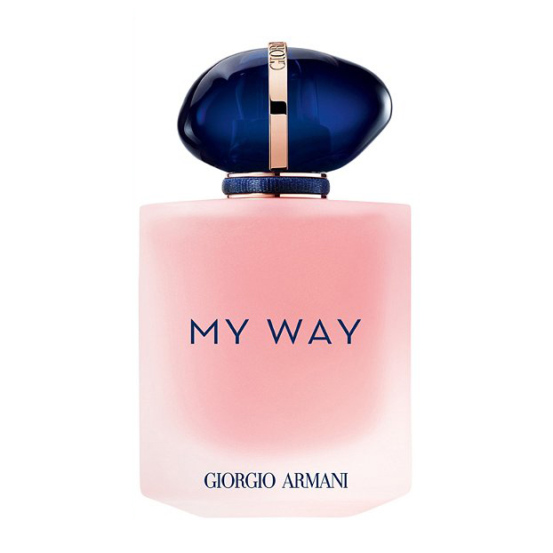 香水(女性用) MY WAY Floral Eau de Parfum 3614272907676.png