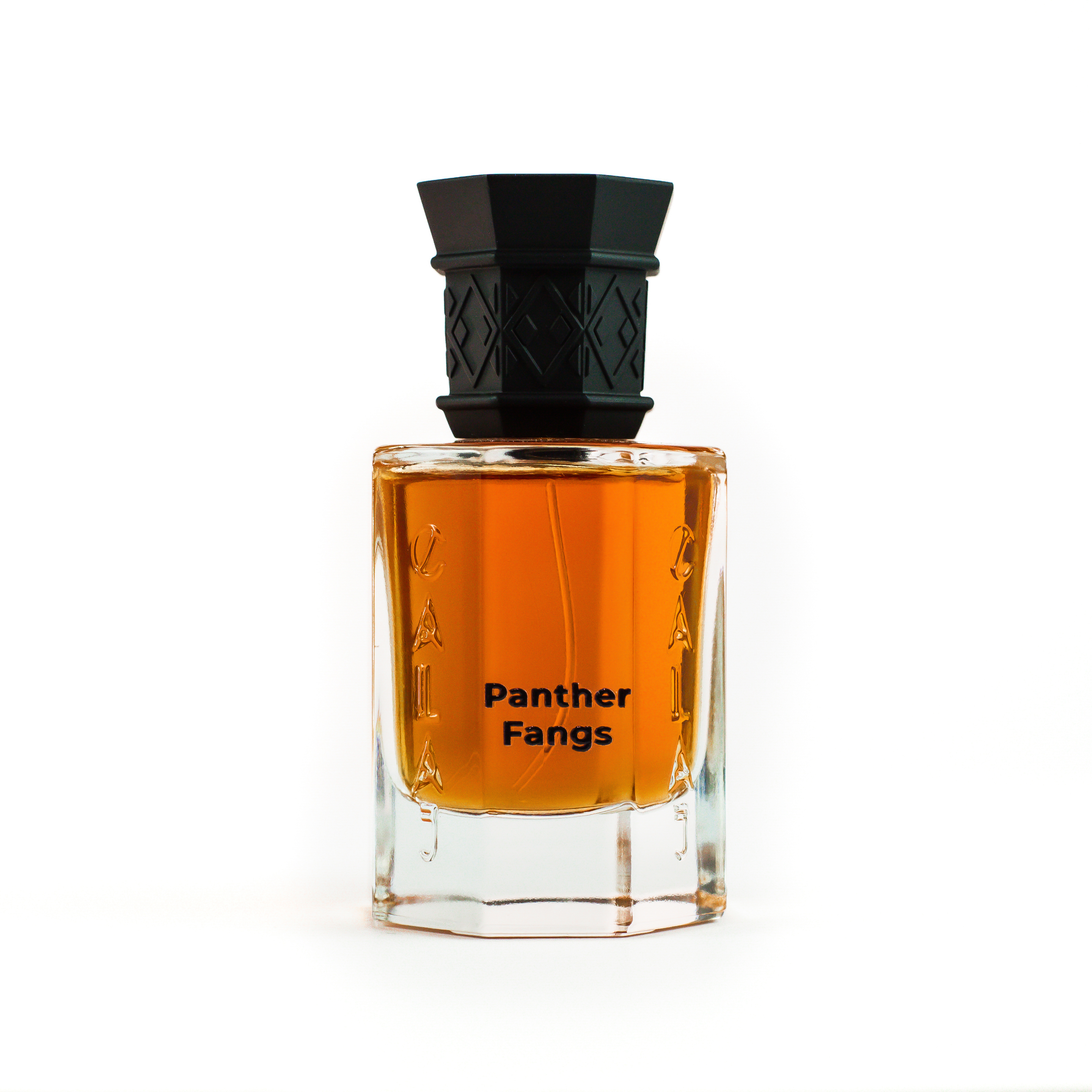 Bottle image
