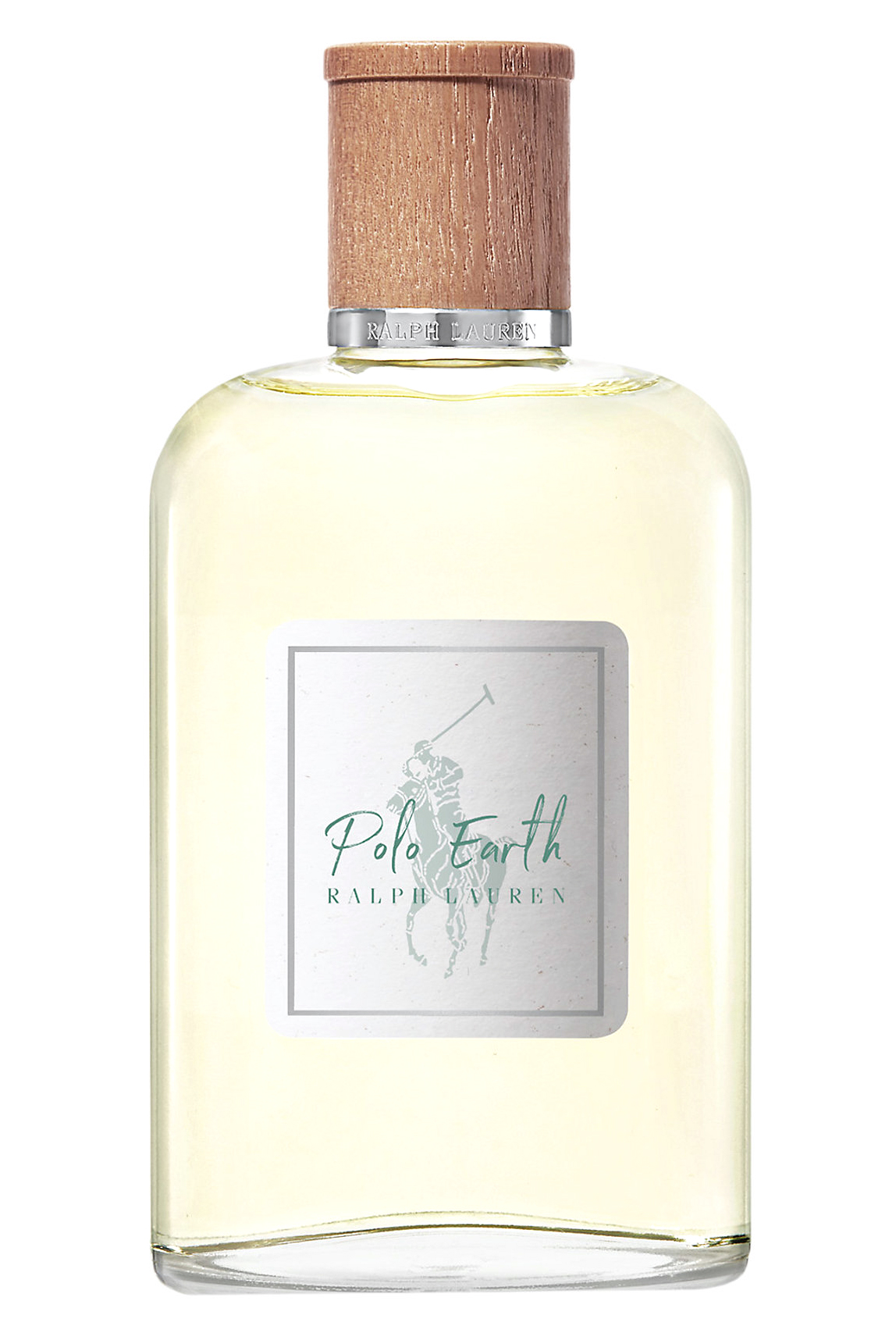 Ralph Lauren Polo コロン 236ml 香水 Amazon.com: RALPH LAUREN FRAGRANCES Polo Blue - Eau de