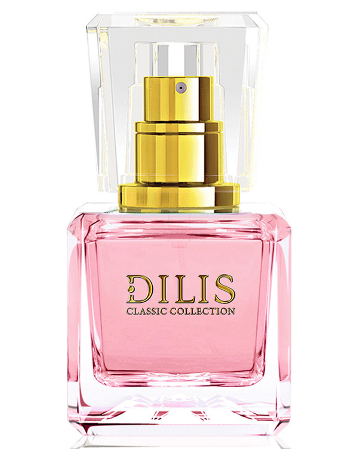 Bottle image