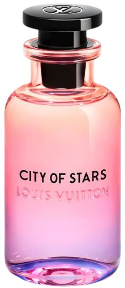 City of Stars - Perfumes - Collections | LOUIS VUITTON ®