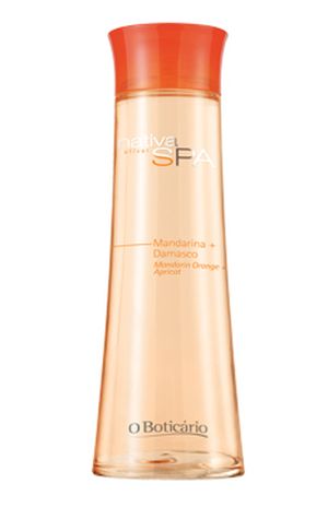 Fragrantica image 2