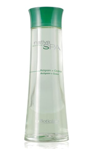 Fragrantica image 2