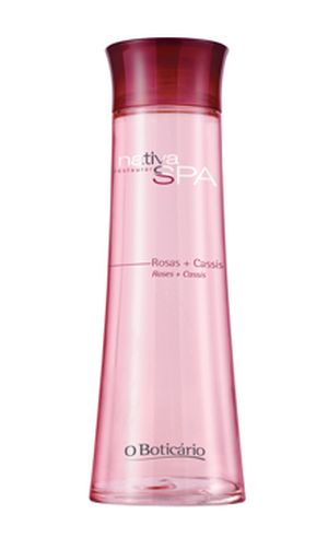 Fragrantica image 2