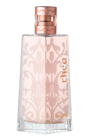 Fragrantica image 2