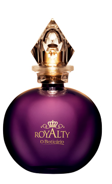 Fragrantica image 2