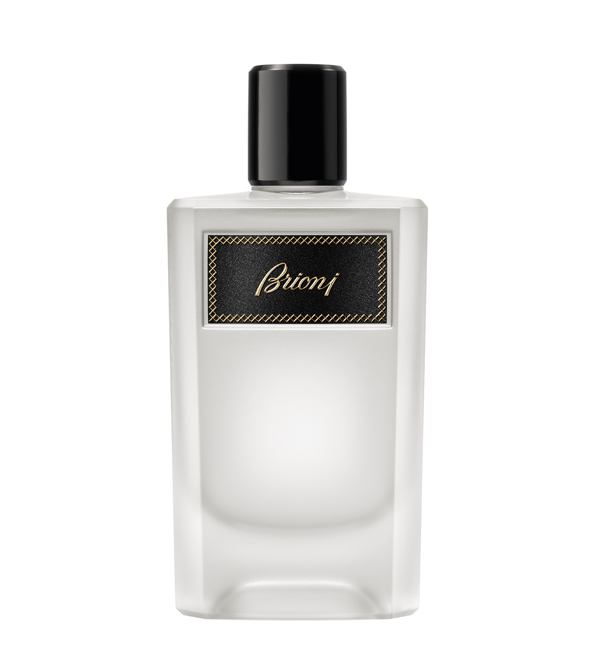 新品男性香水Brioni Eau de Parfum Intense 100ml 【公式通販】