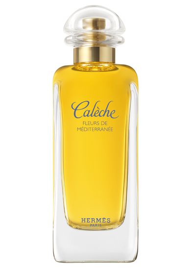 Bottle image 2