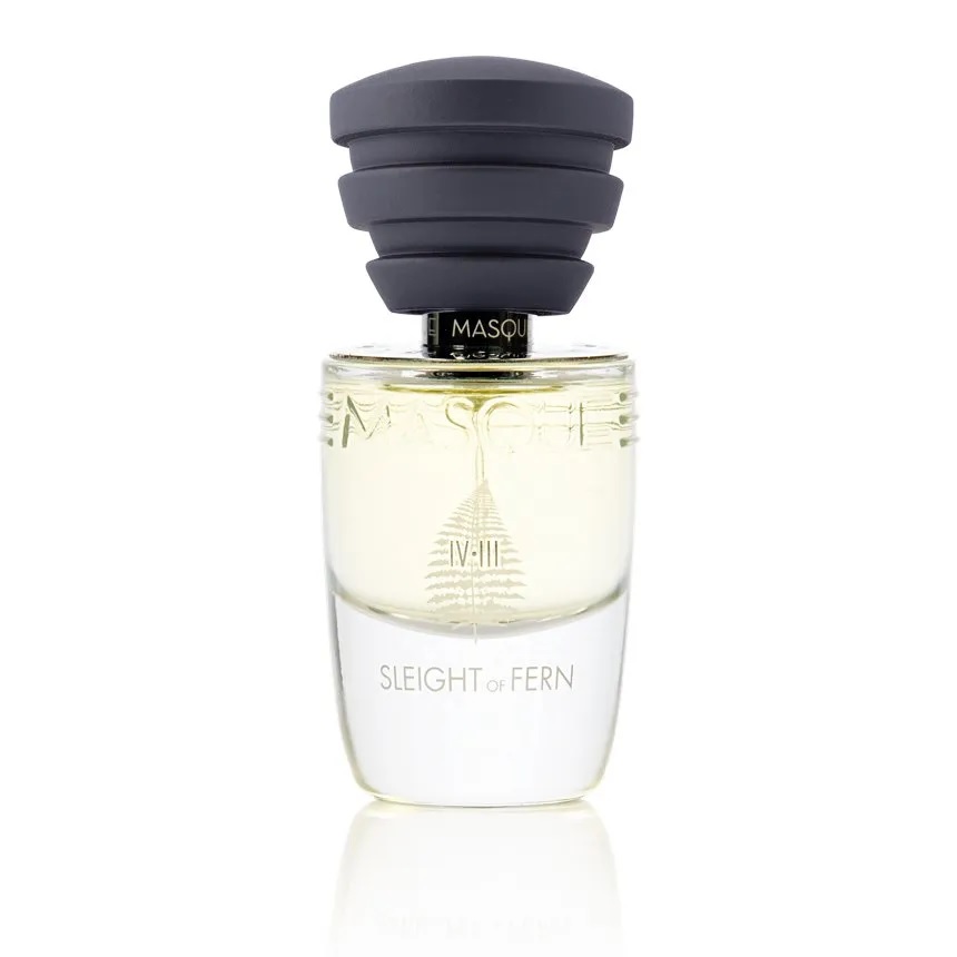 Bottle image