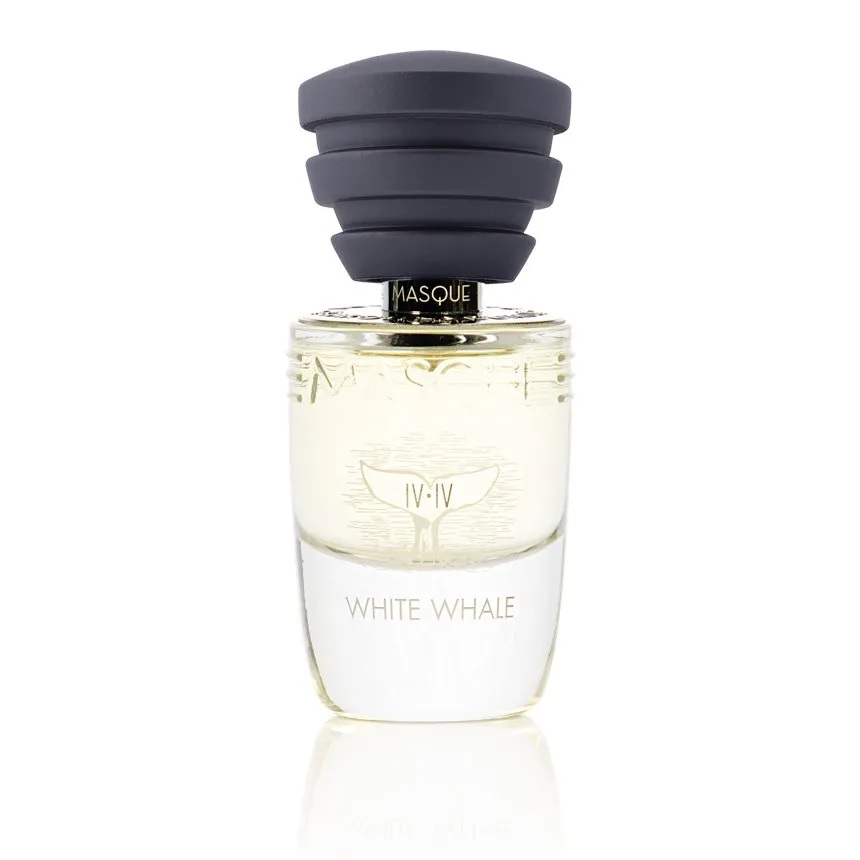 Bottle image