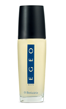 Bottle image 2