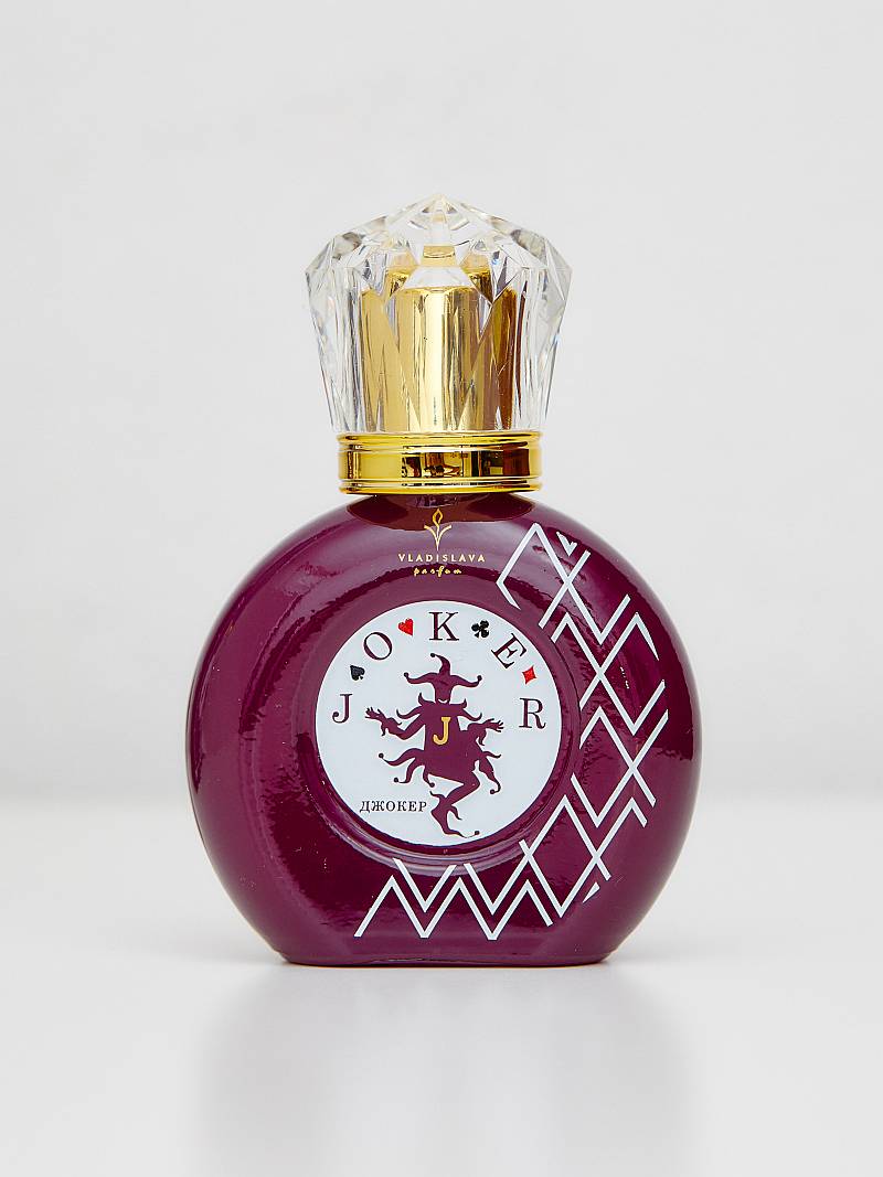 joker-vladislava-parfum-parf-m-kad-nlar-ve-erkekler-i-in-bir-koku-2022