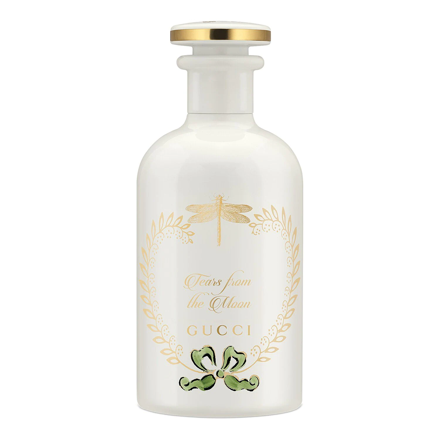 The Alchemist's Garden, Tears from the Moon, 100ml, Eau De