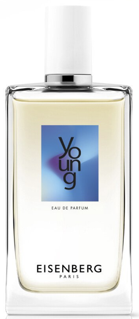 Perfume Eisenberg Parfum Bewertung Young Eisenberg Perfume A New