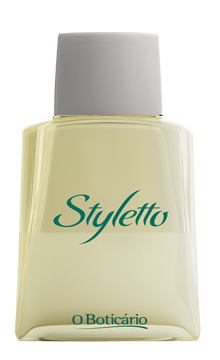Fragrantica image 2