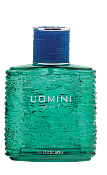 Bottle image