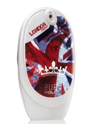 Bottle image 2