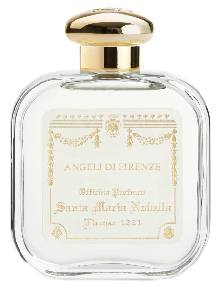 専用　Santa Maria Novella ANGELI DI FIRENZE Angeli di Firenze Santa Maria Novella perfume - a fragrance