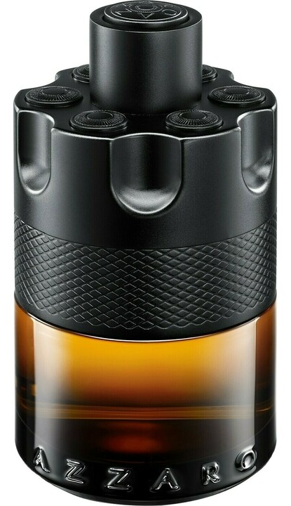 The Most Wanted Parfum Azzaro 古龙水- 一款年男用香水