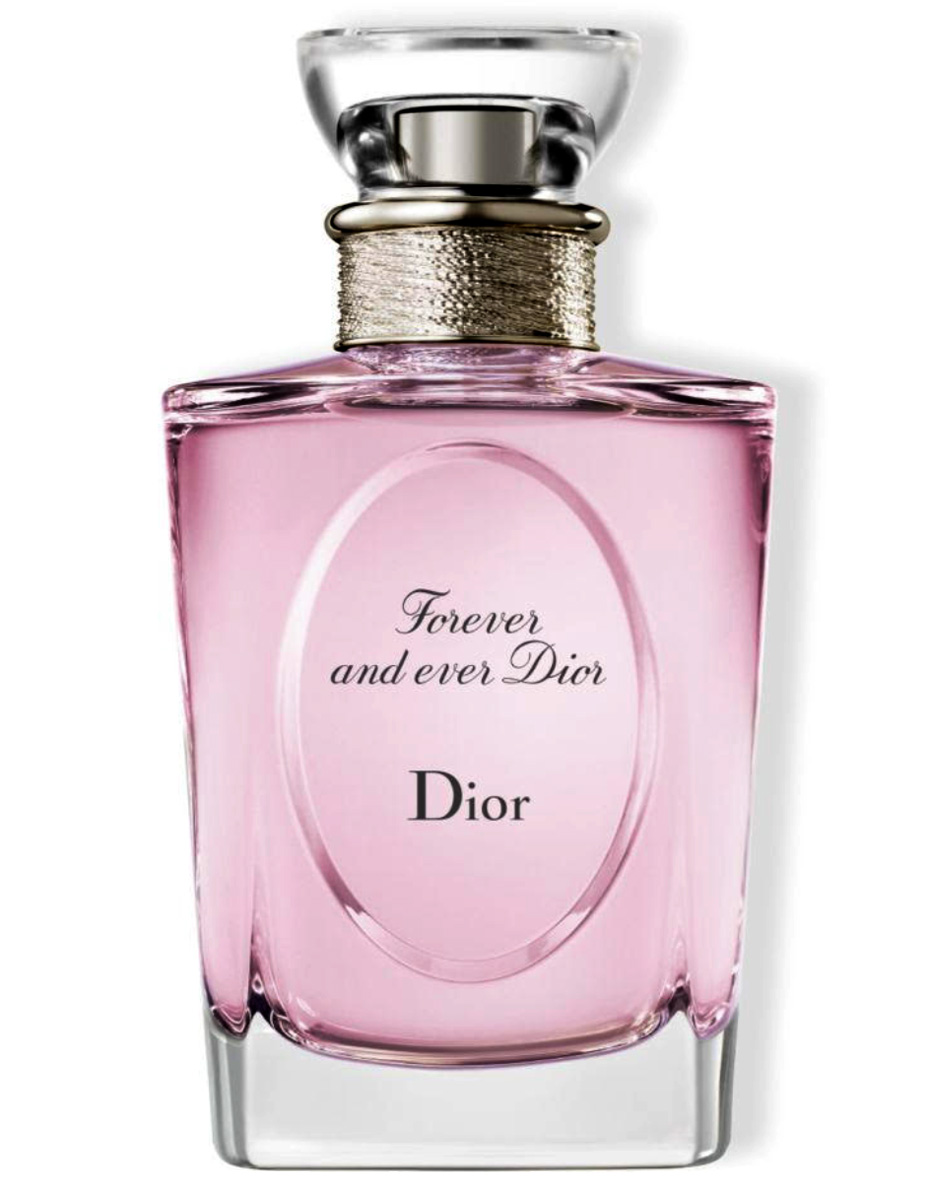 Dior Forever and ever 50ml 限定版 Dior Forever And Ever Dior 50ml | eBay