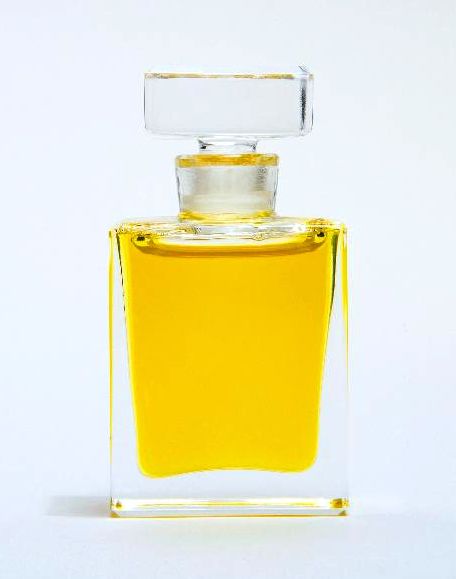 Bottle image 2