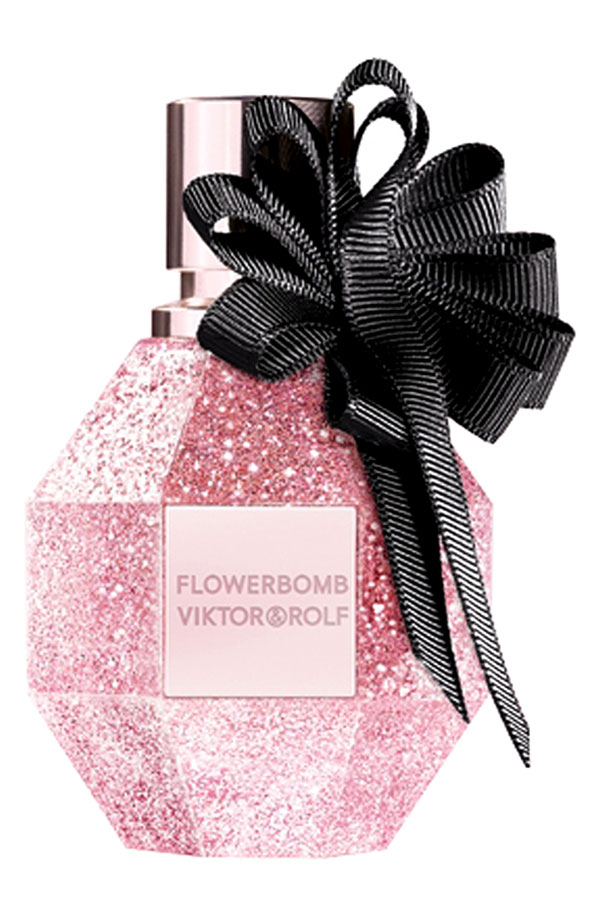 Fragrantica image 2