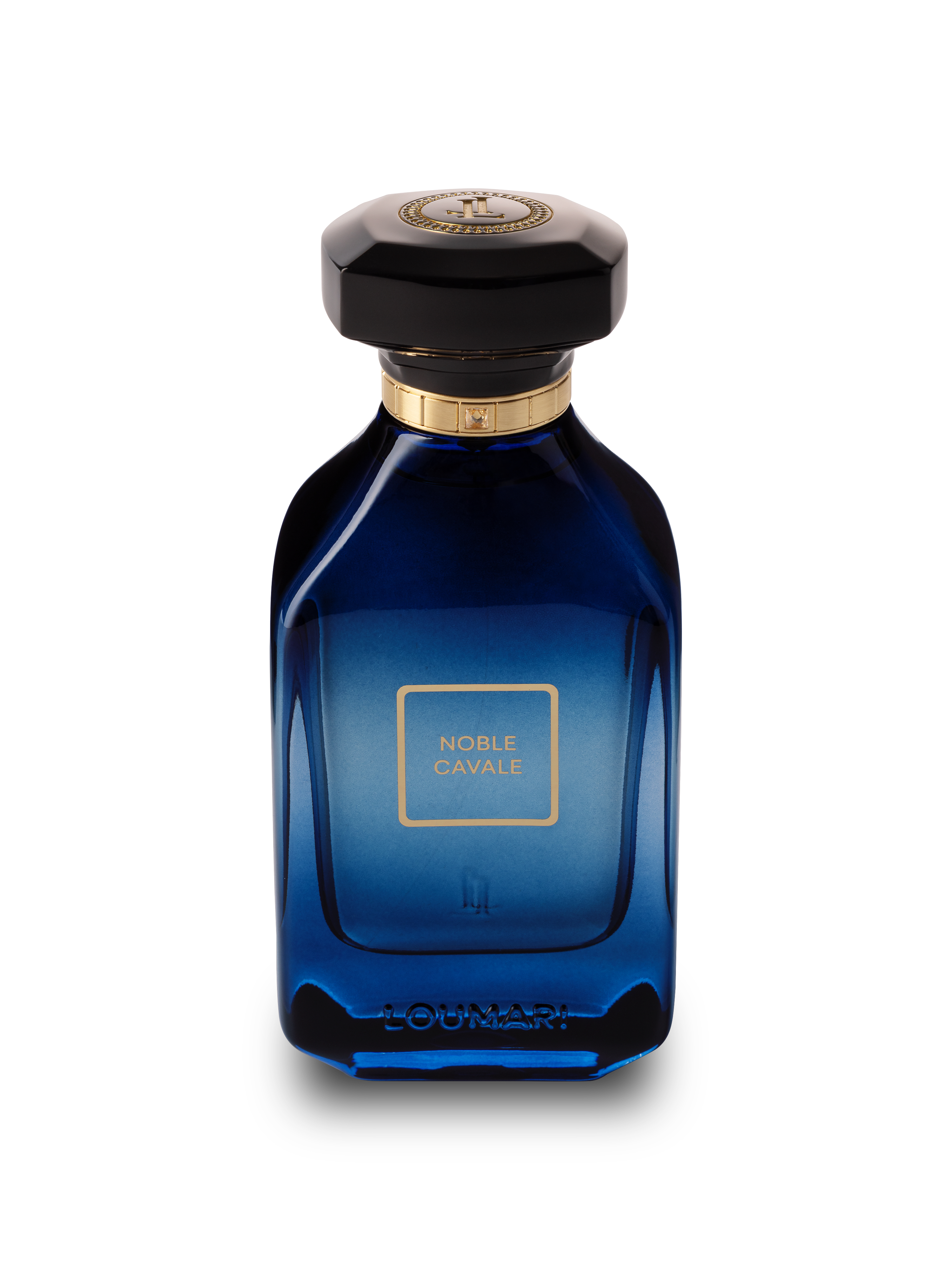 Noble Cavale Loumari perfume - a fragrance for women and men Noble Cavale Loumari perfume - a fragrance for women and men