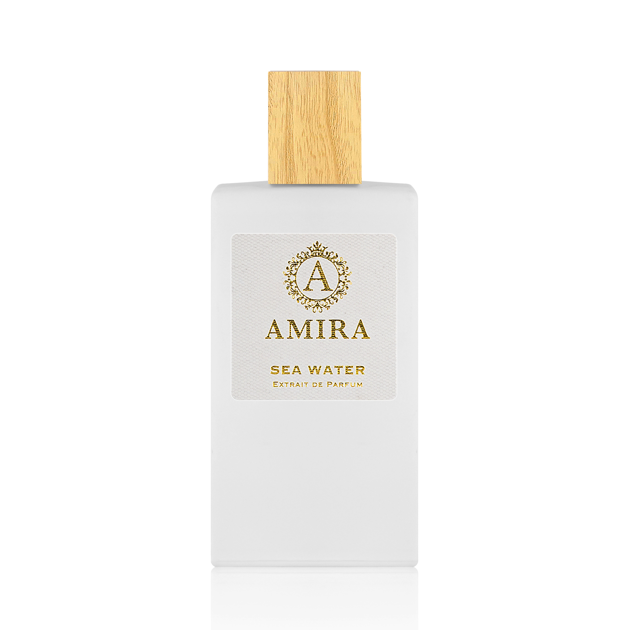 Bottle image