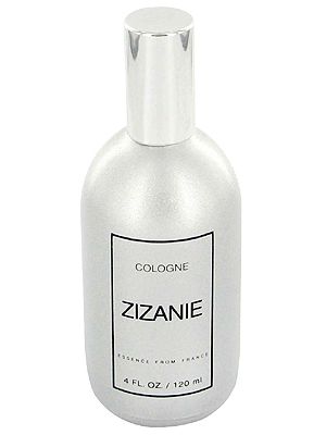 Bottle image 2