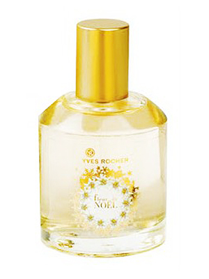 Fragrantica image 2