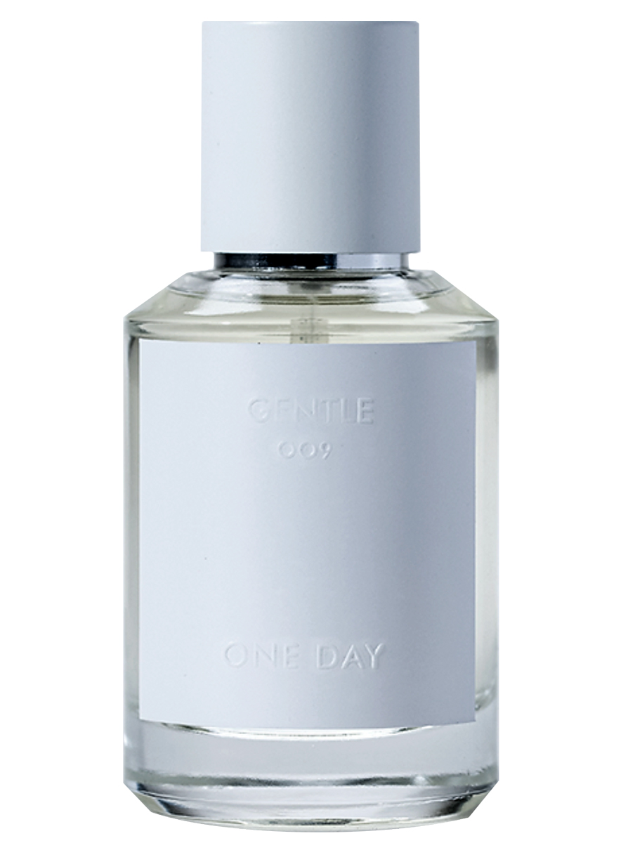 KYOTO ONE DAY 香水　60ml Kyoto One Day perfume - a fragrance for women and men 2021