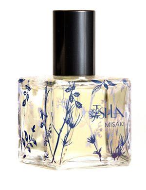 Bottle image 2