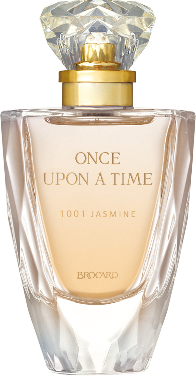 Bottle image