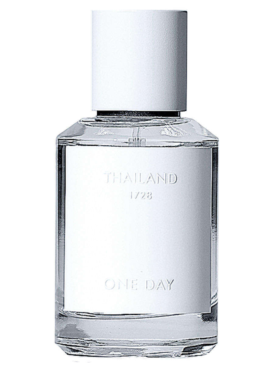 ONE DAY ジャスミンティー Eau de Parfum 60ml ONE DAY Jasmine Tea Eau de Parfum – Stéle
