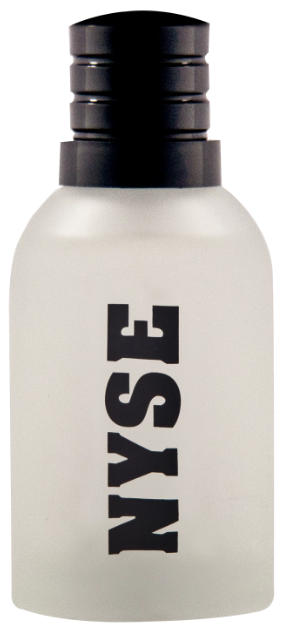 Bottle image
