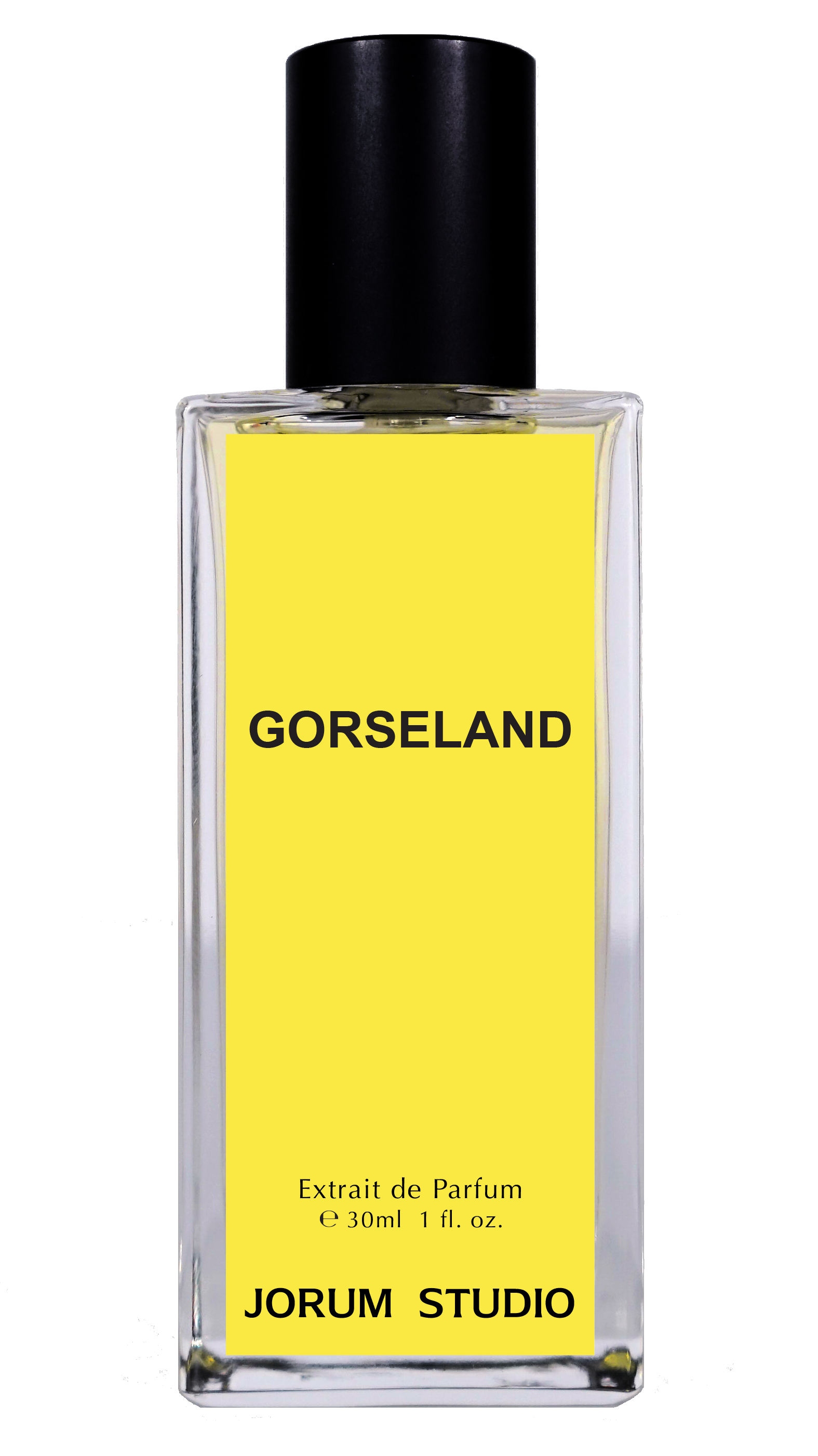 Kalinga Ashok Perfume Shop Member Discount Kalinga Ashok Fragrance