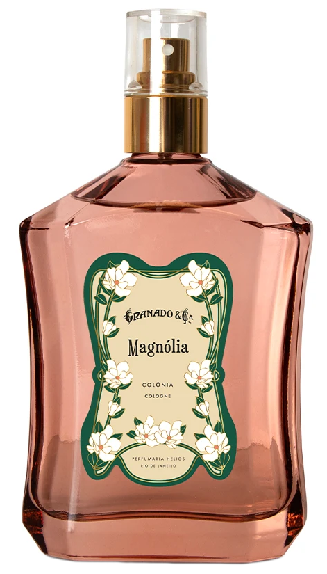 Bottle image