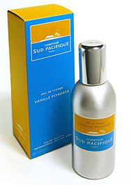 Fragrantica image 2