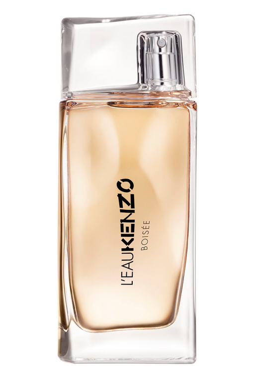 Imagen del frasco