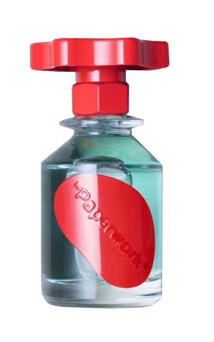 moco7　No.XⅢ 香水（新品未使用品） The Different Company - 【残り一点】Eau De Toilette 100ml