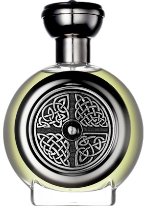 Adventuress Boadicea the Victorious perfume a fragrância