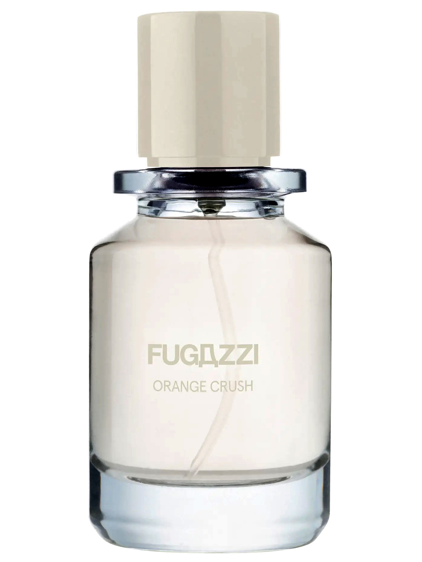 Orange Crush – Twisted Lily