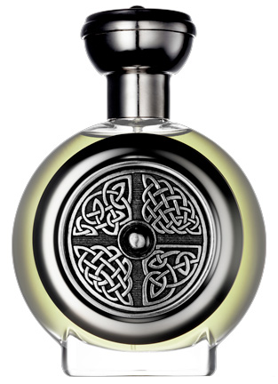 Bottle image