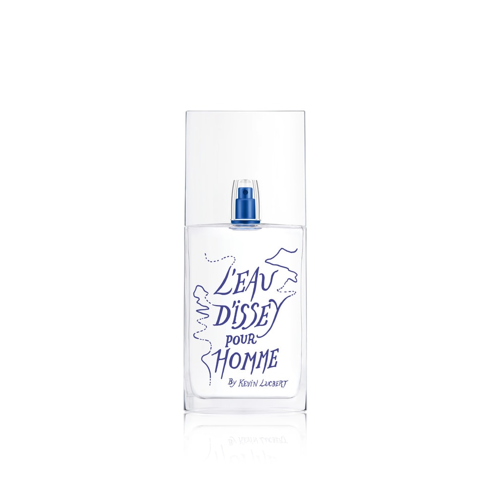 Bottle image