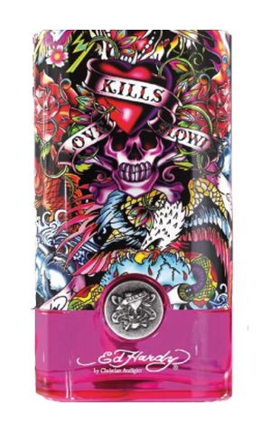 Fragrantica image 2