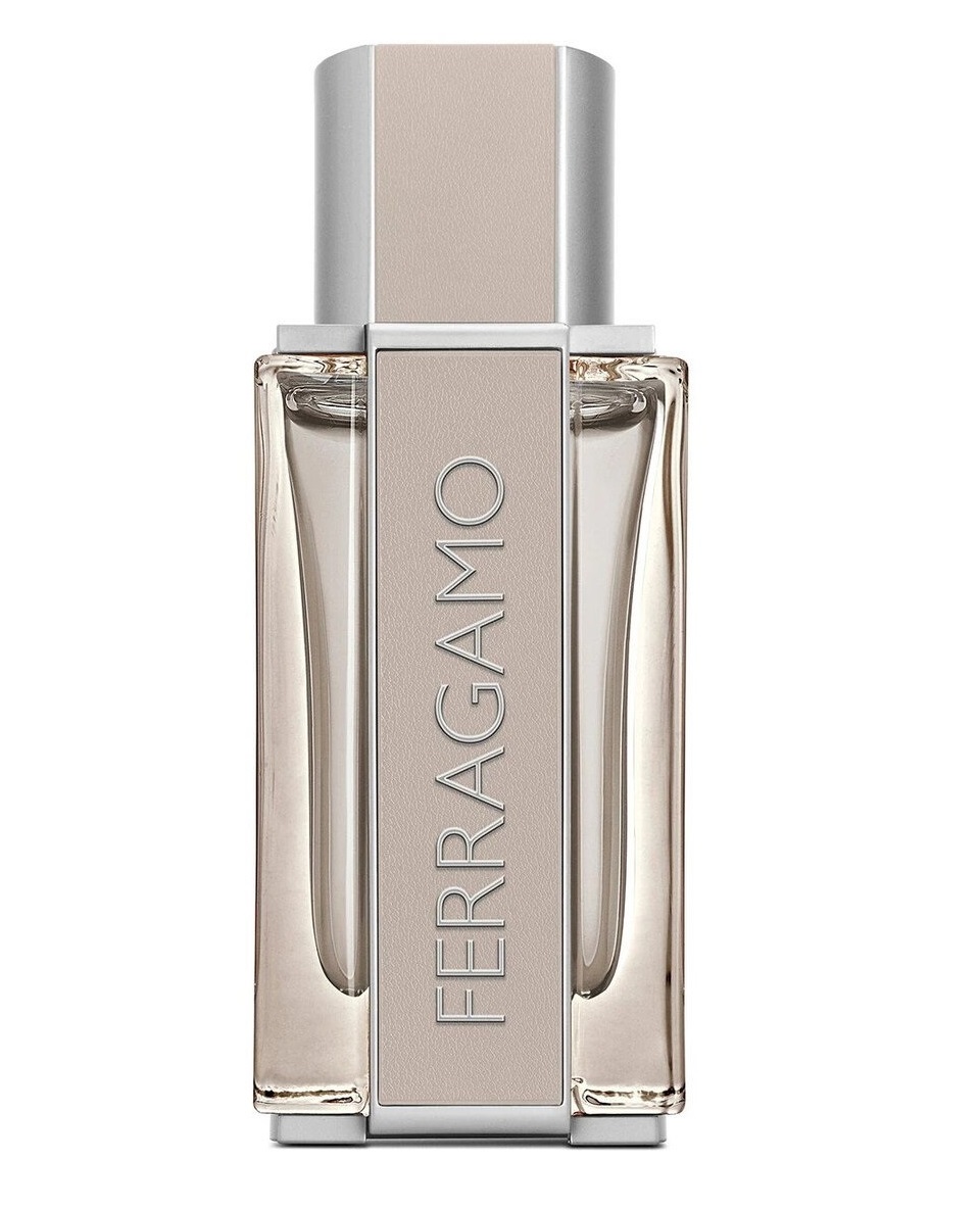 ☆*☆様 SalvatoreFerragamo 6 1/2 o.16477.2.jpg