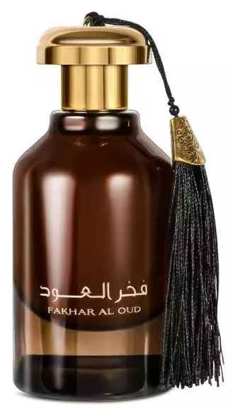 Bottle image