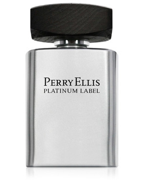 Bottle image 2