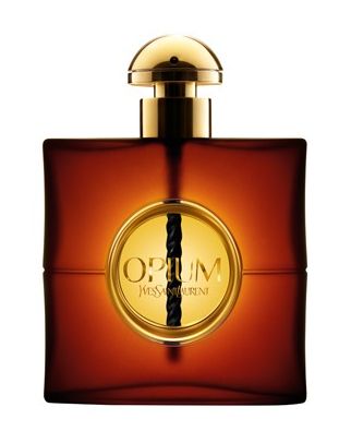 香水(女性用) Yves Saint Laurent Black Opium 50ml ブラック OP オーデパルファム オーバーレッド|香水|イヴ・サン